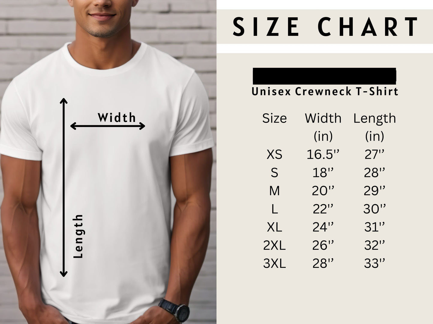 Empower Volleyball Phoenix Tshirt