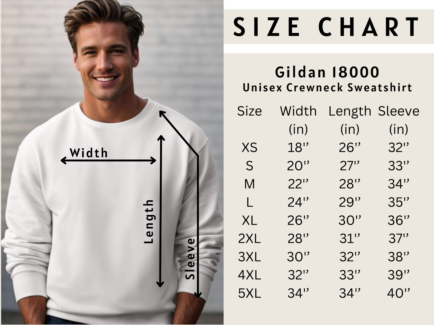 Deck the Halls with Balls of Volley