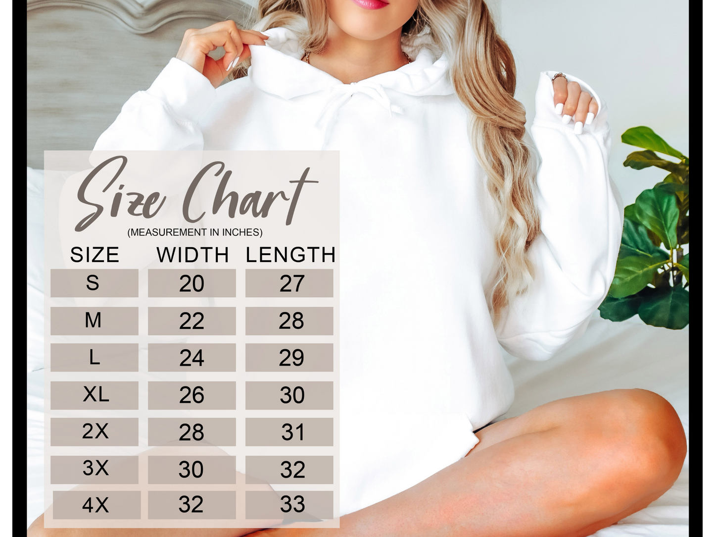 Loud and Proud Football Mom Hoodie