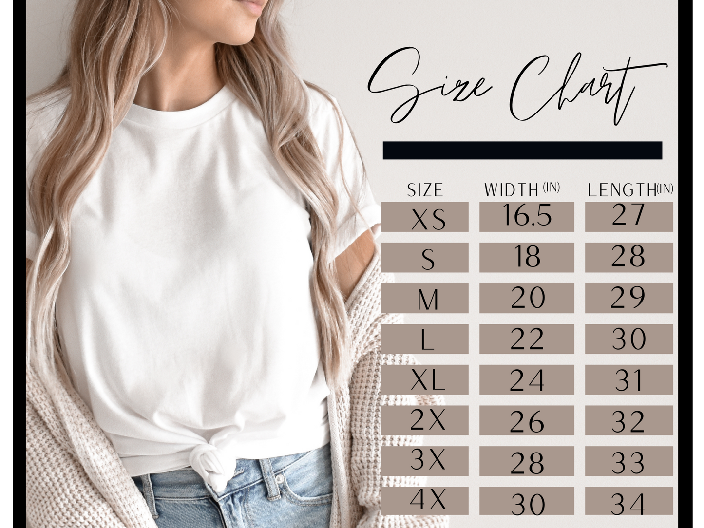 Volleyball Mom Squad | Tshirt