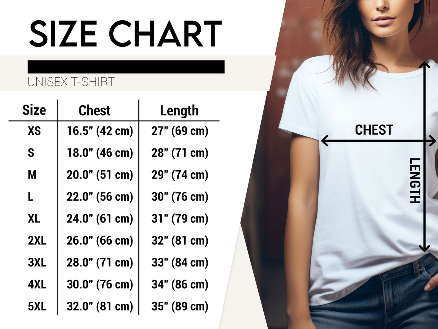 Rocker Soccer Mom | T-shirt