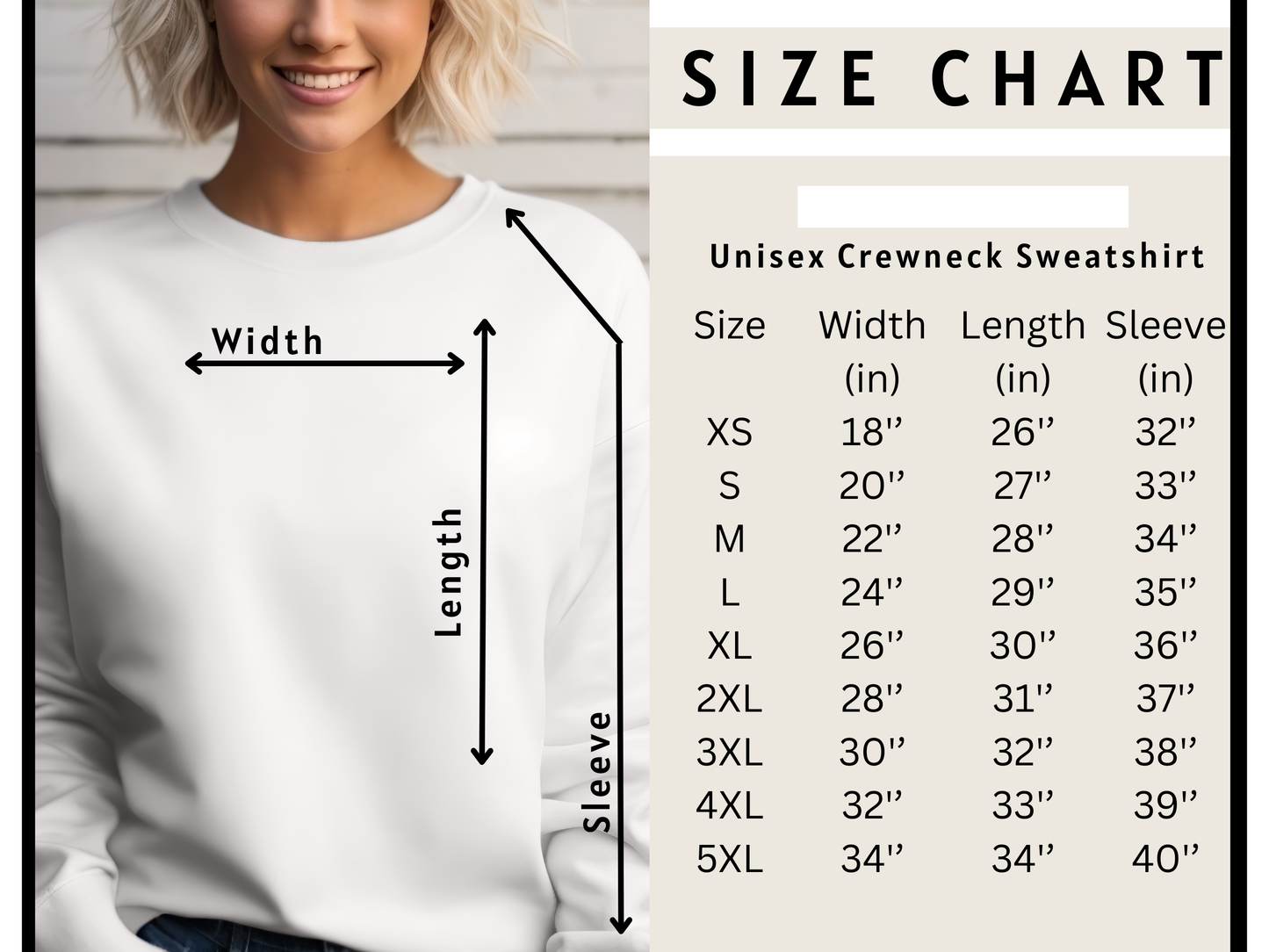 Puff Textured Volley Vibes Sweatshirt – Cozy Game Day Crew (Brown & Black)