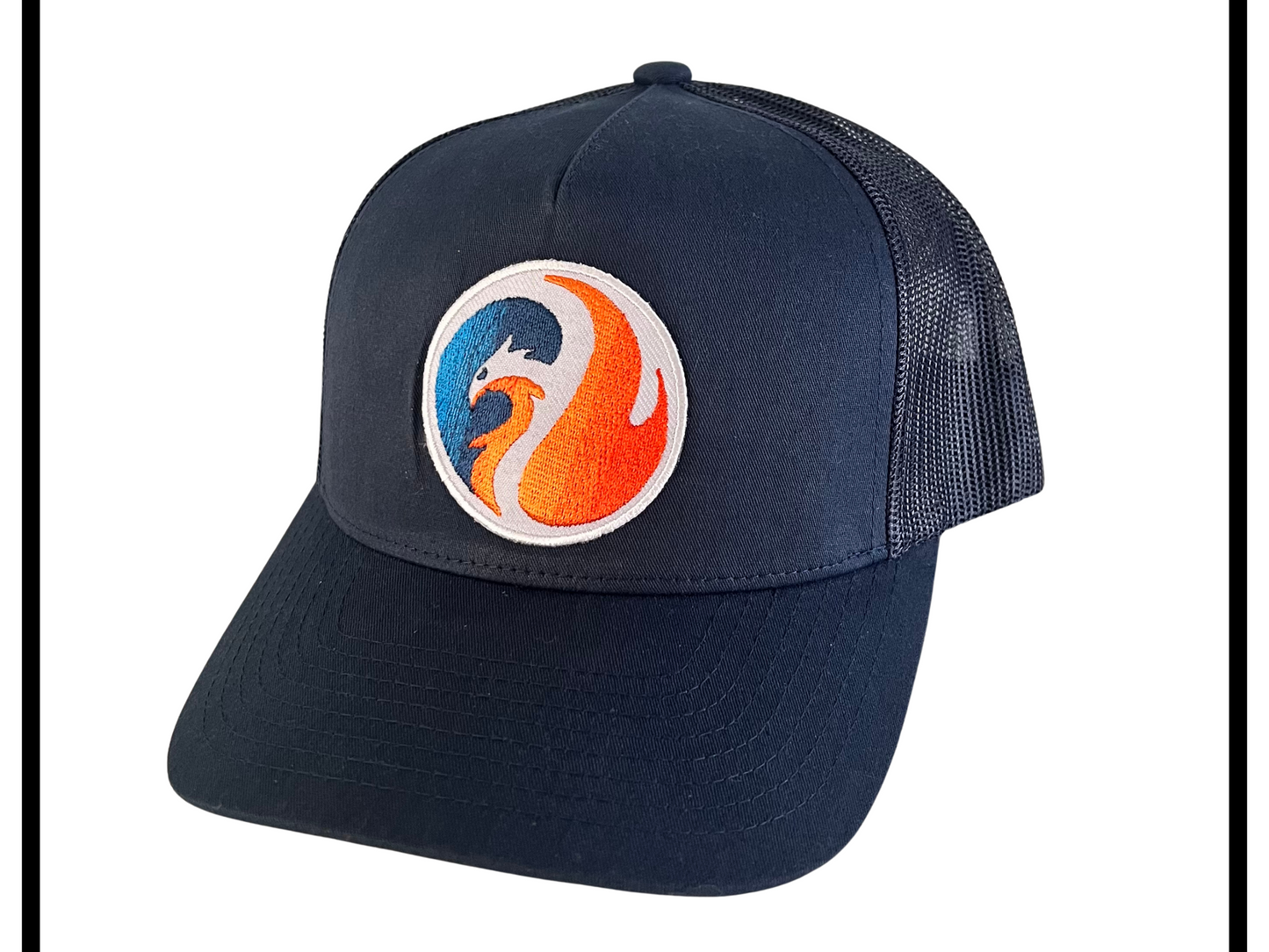 Empower Volleyball Hat