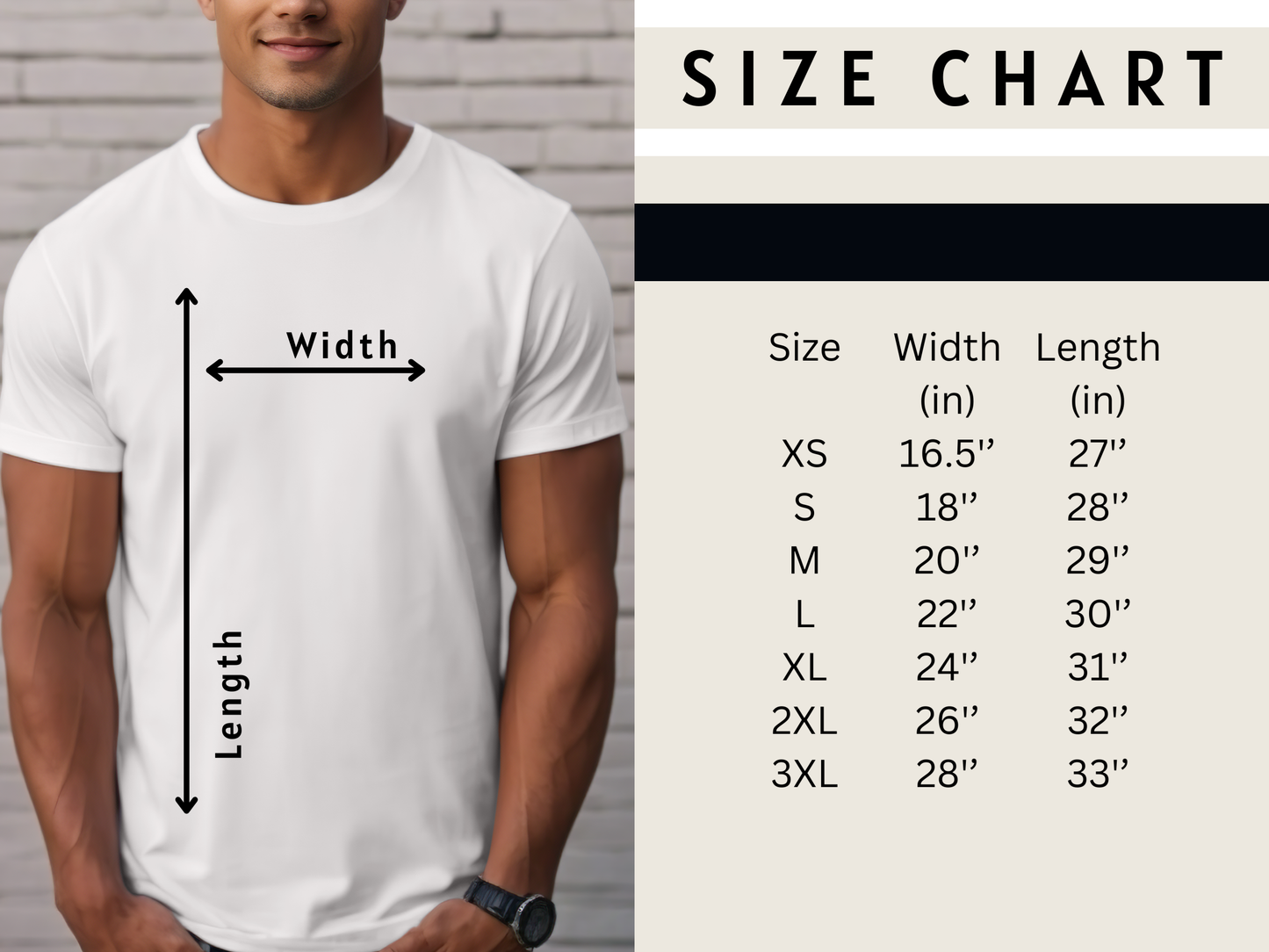 Ultimate Volleyball Dad Tee β Bold Sideline Support Shirt