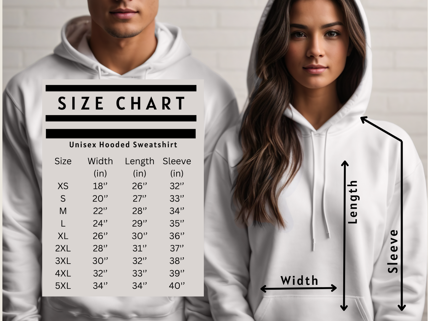 Volleyball Mama Retro Checker | Volleyball Hoodie No.8124.2