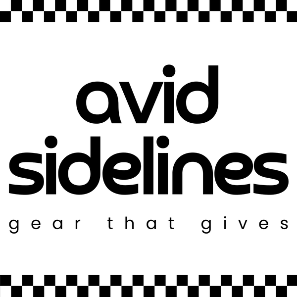 Avid Sidelines