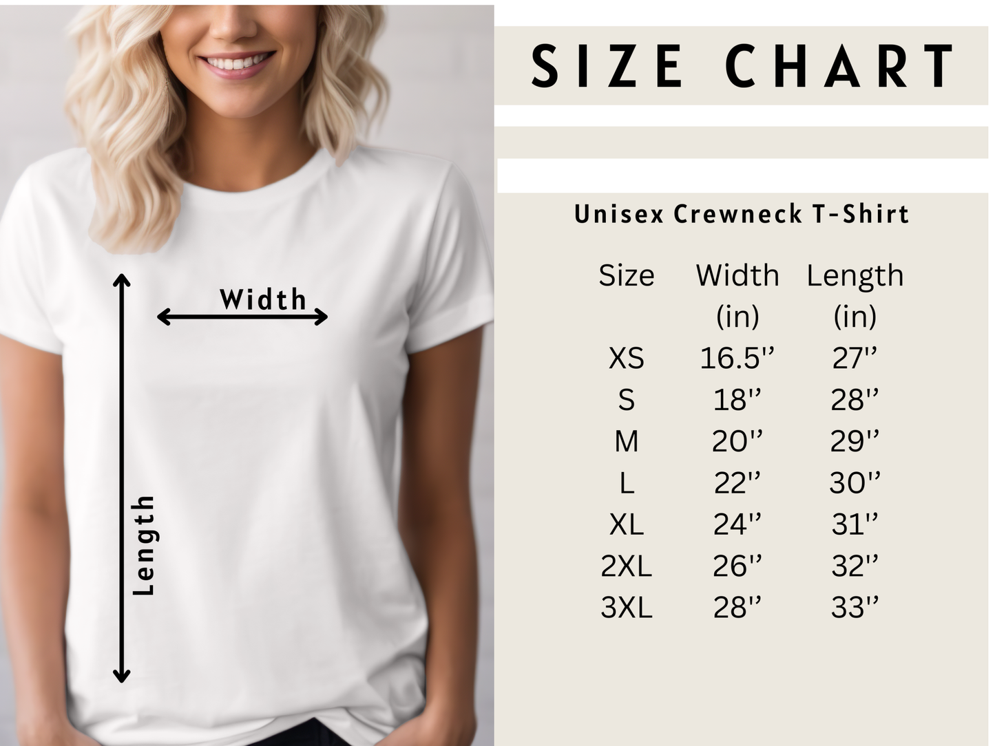 Weekends • Coffee • Volleyball Tee – Tournament Mom Edition